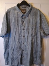 Royal robbins blue for sale Royal robbins blue for sale  SHEFFIELD