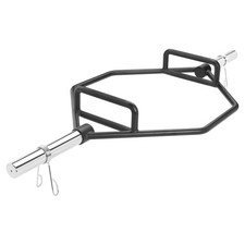 Mirafit black chrome for sale  UK