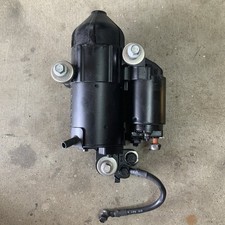 Mercury outboard 75hp for sale  Green Bay