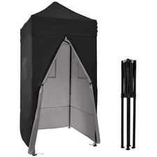 Pop changing tent for sale  Yakima
