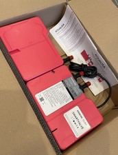 Aqualisa digital processor for sale  NORWICH