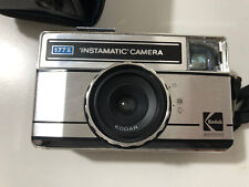 Macchina fotografica vintage usato Macchina fotografica vintage usato  Milano