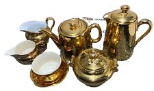 Vintage royal worcester for sale  WELLINGBOROUGH