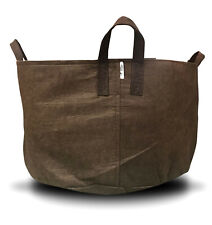 Root pouch marron d'occasion  Montastruc-la-Conseillère