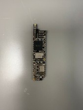 Iphone 64gb scheda usato  Manerbio