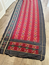 Indian womens pre for sale  Stockbridge
