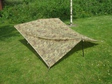 Army issue mtp for sale  OLDHAM