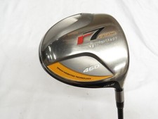 r7 driver taylormade for sale r7 driver taylormade for sale USA