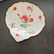 Hammersley england bone for sale  Reno