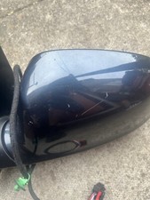 Golf tdi 170 for sale  BUXTON