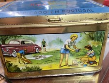 Vintage hipolito kerosene for sale  Eugene