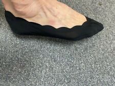 Ladies girls black for sale  LEEDS