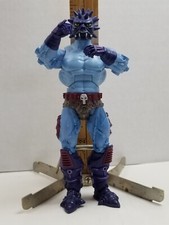 Skeletor masters universe for sale  Conway