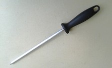Zwilling wetzstahl messerschä gebraucht kaufen  Deutschland