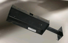 Original bodet support usato  Palermo