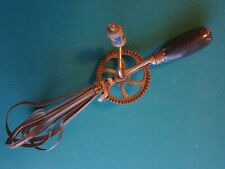 Antik mixer handmixer gebraucht kaufen  Gransee