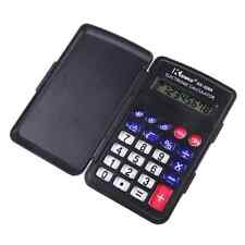 Mini pocket calculator for sale  SLOUGH