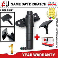 Headlight washer jet for sale  UK