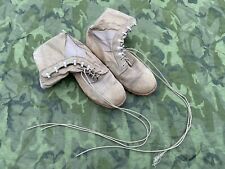Usmc boots size gebraucht kaufen  Werl