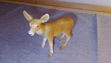 Schleich antilope gebraucht kaufen  Werlte