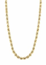 Mcs jewelry karat for sale  New York
