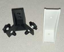 Accessorio strumentazione topo usato  L Aquila