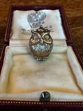 Rare antique imperial for sale  Wakefield