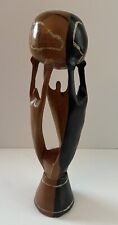 Vintage african tone for sale  Port Angeles
