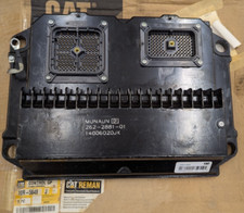 10r 5649 caterpillar for sale  Oronoco