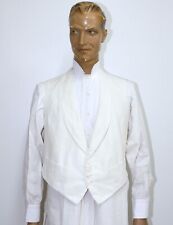 French 1920 30s d'occasion  France