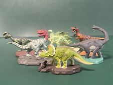 Jurassic park 1993 gebraucht kaufen  Königstein
