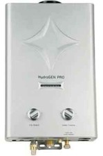 Hydrogen pro water for sale  SPALDING