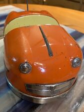 1950s rcp albert for sale  LONDON