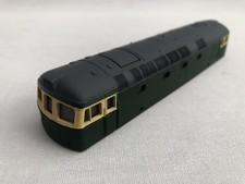 Lima gauge class for sale  GAINSBOROUGH