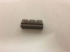 Pattini freno campagnolo usato  Modugno