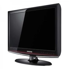 Lcd samsung le26b450c4w usato  Italia