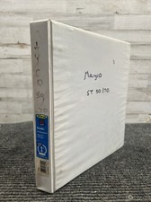 Mayco concrete pump for sale  Bosque Farms