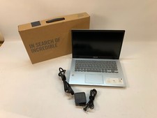 Asus vivobook x409ja for sale  NOTTINGHAM