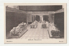 Berlin Mausoleum - Ansichtskarte um 1930 (J54) comprar usado  Enviando para Brazil