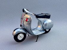 Modelo fundido Xonex Vespa Rally escala 1/12 comprar usado  Enviando para Brazil