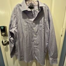 Pronto uomo slim for sale  Antioch