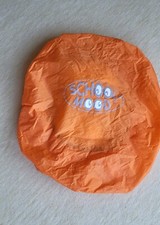 School mood regenschutz gebraucht kaufen  Niedernhausen