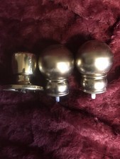 Lot gold toned for sale  Sacramento