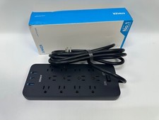 Anker outlets power for sale  Atlanta