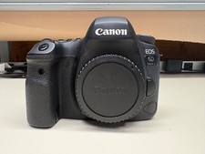canon eos 6d for sale canon eos 6d for sale Chula Vista
