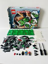 Spare parts lego for sale  HULL