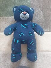 Build bear workshop for sale  SCARBOROUGH