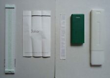 jakar slide rule for sale jakar slide rule for sale CHESTER