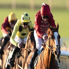Methode turf plan d'occasion  France