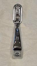 Cat eye degree for sale  SURBITON